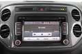 Volkswagen Tiguan 1.4 TSI 160pk Comfort&Design | Panoramadak | Stoel Grijs - thumbnail 14