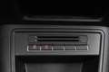 Volkswagen Tiguan 1.4 TSI 160pk Comfort&Design | Panoramadak | Stoel Grijs - thumbnail 23