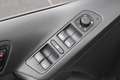 Volkswagen Tiguan 1.4 TSI 160pk Comfort&Design | Panoramadak | Stoel Grijs - thumbnail 20