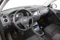 Volkswagen Tiguan 1.4 TSI 160pk Comfort&Design | Panoramadak | Stoel Grijs - thumbnail 10
