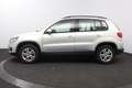 Volkswagen Tiguan 1.4 TSI 160pk Comfort&Design | Panoramadak | Stoel Grijs - thumbnail 5