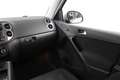 Volkswagen Tiguan 1.4 TSI 160pk Comfort&Design | Panoramadak | Stoel Grijs - thumbnail 11