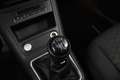 Volkswagen Tiguan 1.4 TSI 160pk Comfort&Design | Panoramadak | Stoel Grijs - thumbnail 18