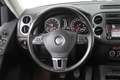 Volkswagen Tiguan 1.4 TSI 160pk Comfort&Design | Panoramadak | Stoel Grijs - thumbnail 24