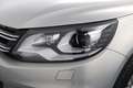 Volkswagen Tiguan 1.4 TSI 160pk Comfort&Design | Panoramadak | Stoel Grijs - thumbnail 34