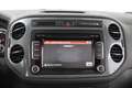Volkswagen Tiguan 1.4 TSI 160pk Comfort&Design | Panoramadak | Stoel Grijs - thumbnail 16