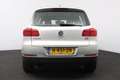 Volkswagen Tiguan 1.4 TSI 160pk Comfort&Design | Panoramadak | Stoel Grijs - thumbnail 7