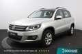 Volkswagen Tiguan 1.4 TSI 160pk Comfort&Design | Panoramadak | Stoel Grijs - thumbnail 1