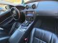 Jaguar XJ Premium Luxury Motor Schade Grau - thumbnail 15