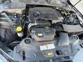 Jaguar XJ Premium Luxury Motor Schade Grau - thumbnail 18