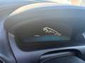 Jaguar XJ Premium Luxury Motor Schade Grau - thumbnail 8