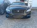Jaguar XJ Premium Luxury Motor Schade Grau - thumbnail 4