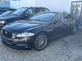 Jaguar XJ Premium Luxury Motor Schade Grau - thumbnail 3