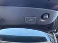 Jaguar XJ Premium Luxury Motor Schade Grau - thumbnail 17