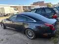Jaguar XJ Premium Luxury Motor Schade Grau - thumbnail 5