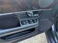 Jaguar XJ Premium Luxury Motor Schade Grau - thumbnail 11