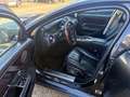 Jaguar XJ Premium Luxury Motor Schade Grau - thumbnail 9