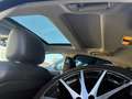 Jaguar XJ Premium Luxury Motor Schade Grau - thumbnail 14