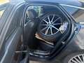 Jaguar XJ Premium Luxury Motor Schade Grau - thumbnail 12