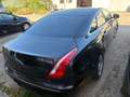 Jaguar XJ Premium Luxury Motor Schade Grau - thumbnail 6
