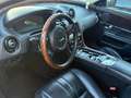 Jaguar XJ Premium Luxury Motor Schade Grau - thumbnail 13