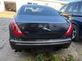 Jaguar XJ Premium Luxury Motor Schade Grau - thumbnail 7