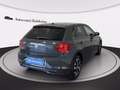 Volkswagen Polo 5p 1.0 tsi comfortline 95cv Grijs - thumbnail 4