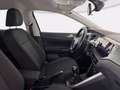Volkswagen Polo 5p 1.0 tsi comfortline 95cv Grijs - thumbnail 8