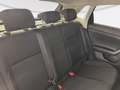 Volkswagen Polo 5p 1.0 tsi comfortline 95cv Grijs - thumbnail 9