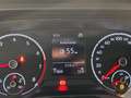 Volkswagen Polo 5p 1.0 tsi comfortline 95cv Grijs - thumbnail 11