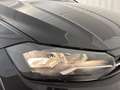 Volkswagen Polo 5p 1.0 tsi comfortline 95cv Grijs - thumbnail 13