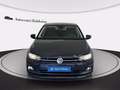 Volkswagen Polo 5p 1.0 tsi comfortline 95cv Grijs - thumbnail 2