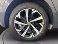 Volkswagen Polo 5p 1.0 tsi comfortline 95cv Grijs - thumbnail 12