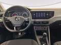 Volkswagen Polo 5p 1.0 tsi comfortline 95cv Grijs - thumbnail 6