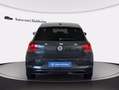 Volkswagen Polo 5p 1.0 tsi comfortline 95cv Grijs - thumbnail 5