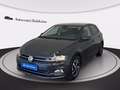 Volkswagen Polo 5p 1.0 tsi comfortline 95cv Grijs - thumbnail 1