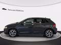 Volkswagen Polo 5p 1.0 tsi comfortline 95cv Grijs - thumbnail 3