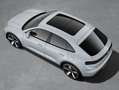 Porsche Macan 4 BEV  ufficiale Grigio - thumbnail 2
