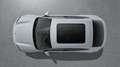 Porsche Macan 4 BEV  ufficiale Grigio - thumbnail 5