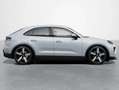 Porsche Macan 4 BEV  ufficiale Grigio - thumbnail 7