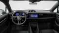 Porsche Macan 4 BEV  ufficiale Grigio - thumbnail 10