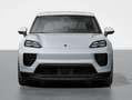 Porsche Macan 4 BEV  ufficiale Grigio - thumbnail 9