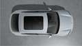 Porsche Macan 4 BEV  ufficiale Grigio - thumbnail 6
