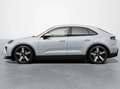 Porsche Macan 4 BEV  ufficiale Grigio - thumbnail 4