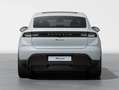 Porsche Macan 4 BEV  ufficiale Grigio - thumbnail 8