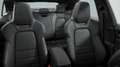 Porsche Macan 4 BEV  ufficiale Grigio - thumbnail 11