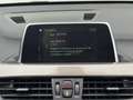 BMW X1 SDrive18i High Executive M-sport Panorama Led Keyl Grijs - thumbnail 32