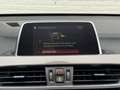 BMW X1 SDrive18i High Executive M-sport Panorama Led Keyl Grijs - thumbnail 31