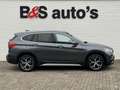 BMW X1 SDrive18i High Executive M-sport Panorama Led Keyl Grijs - thumbnail 16