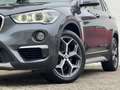 BMW X1 SDrive18i High Executive M-sport Panorama Led Keyl Grijs - thumbnail 13